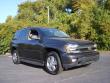 2006 Chevrolet TrailBlazer LS dealer photo