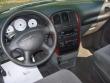 2006 Chrysler Town & Country  dealer photo