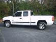 2000 Chevrolet Silverado 1500 LS dealer photo