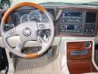 2004 Cadillac Escalade EXT  dealer photo