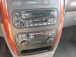 2006 Chrysler Town & Country  dealer photo