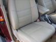 2001 Nissan Pathfinder LE dealer photo