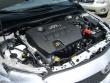 2009 Toyota Corolla LE dealer photo