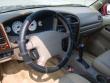 2001 Nissan Pathfinder LE dealer photo