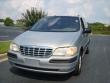 1999 Chevrolet Venture LS dealer photo