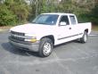 2000 Chevrolet Silverado 1500 LS