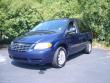 2006 Chrysler Town & Country  dealer photo