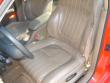 2000 Pontiac Grand Prix GT dealer photo