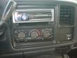 2000 Chevrolet Silverado 1500 LS dealer photo