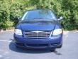 2006 Chrysler Town & Country  dealer photo