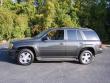 2006 Chevrolet TrailBlazer LS dealer photo
