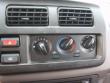 2000 Nissan Xterra XE dealer photo