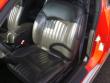 2005 Chevrolet Monte Carlo Supercharged SS dealer photo