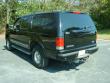 2005 Ford Excursion Limited 6.0L dealer photo