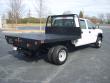 2006 Chevrolet Silverado 3500 Work Truck dealer photo