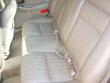 2000 Pontiac Grand Prix GT dealer photo