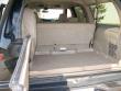 2005 Ford Excursion Limited 6.0L dealer photo
