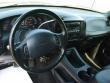 2001 Ford F-150 SuperCrew XLT dealer photo