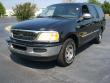 1997 Ford Expedition XLT