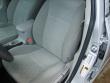 2009 Toyota Corolla LE dealer photo