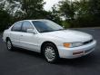 1996 Honda Accord EX w/Leather dealer photo