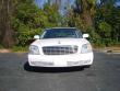 2005 CADILLAC DEVILLE  dealer photo