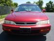 1996 Honda Accord EX dealer photo