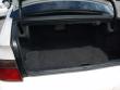 2001 Cadillac Seville STS dealer photo