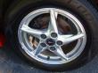 2000 Pontiac Grand Prix GT dealer photo