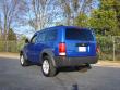 2007 Dodge Nitro SXT dealer photo