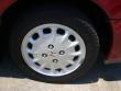 1996 Honda Accord EX dealer photo