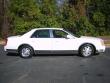 2005 CADILLAC DEVILLE  dealer photo