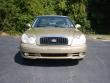 2004 Hyundai Sonata  dealer photo