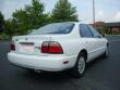 1996 Honda Accord EX w/Leather dealer photo