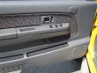 2000 Nissan Xterra XE dealer photo