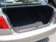 2003 Honda Civic LX dealer photo
