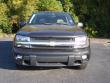 2006 Chevrolet TrailBlazer LS dealer photo