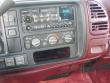 1999 GMC Suburban 1500 SLE dealer photo