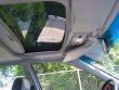 1996 Honda Accord EX dealer photo
