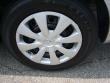 2009 Toyota Corolla LE dealer photo
