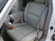 2001 Cadillac Seville STS dealer photo
