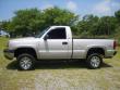 2005 Chevrolet Silverado 1500 LS dealer photo