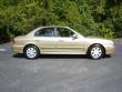 2004 Hyundai Sonata  dealer photo