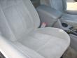 2006 Chevrolet TrailBlazer LS dealer photo