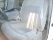 2002 Chevrolet Suburban 1500 LS dealer photo