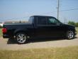 2001 Ford F-150 SuperCrew XLT dealer photo