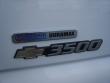 2006 Chevrolet Silverado 3500 Work Truck dealer photo