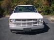 1998 Chevrolet C1500 Fleetside W/T dealer photo