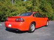 2000 Pontiac Grand Prix GT dealer photo