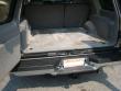 1999 Chevrolet Tahoe LS dealer photo